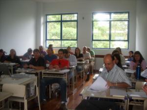 http://posgraduacao.faccat.br/moodle/file.php/1/visita_pelotas.jpg http://posgraduacao.faccat.br/moodle/file.php/1/visita_pelotas.jpg