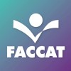 Imagem de Administração Faccat